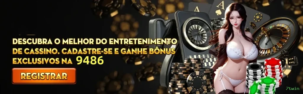 App 7twin para Android e iOS - download grátis