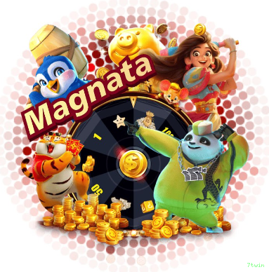 Conta 7twin sincronizada site e app