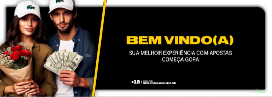 Configurações úteis dentro do app 7twin