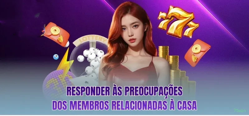 App 7twin apostas esportivas mobile