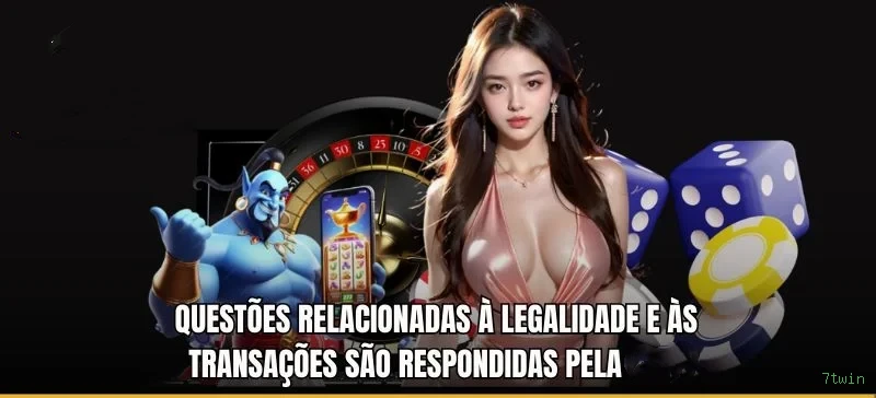 Guia rápido de apostas ao vivo na 7twin