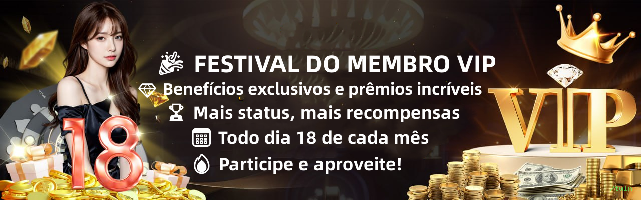 Dúvidas frequentes sobre apostas esportivas na 7twin