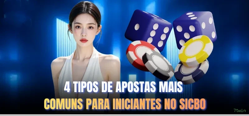 Cassino 7twin - mesas ao vivo e jogos