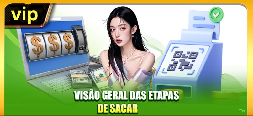 Cassino ao vivo 7twin dealers
