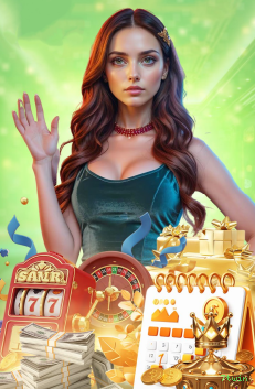 App 7twin Android download