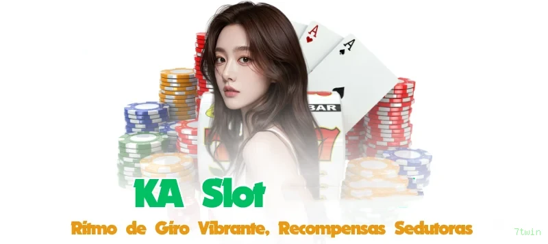Starlight Princess - Slot game com multiplicadores na 7twin