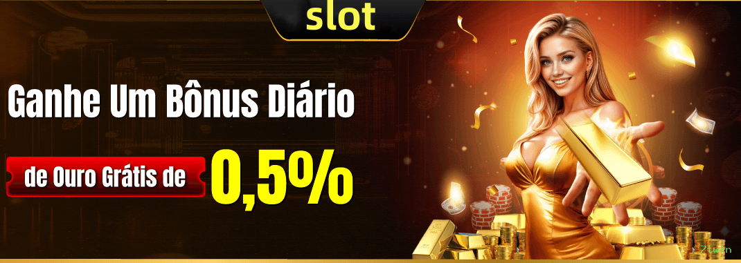 Plataforma 7twin - cassino e apostas
