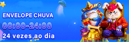 Formulário registro 7twin