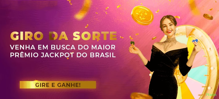 Slots 7twin - Sweet Bonanza e caça-níqueis populares