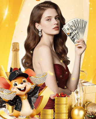 Cashback VIP 7twin - reembolso semanal