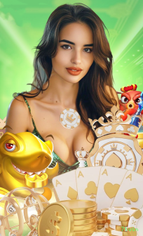 Slots com prêmios 7twin